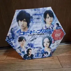 Item thumbnail for item b7815305-9bc2-4b06-b1f3-09dcd3d572c6