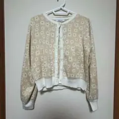 Item thumbnail for item 4200e91e-7cd3-49d2-96b6-1a662266d7df