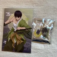 ブルーロック オリヴァ愛空 まとめ売り 値下げ中