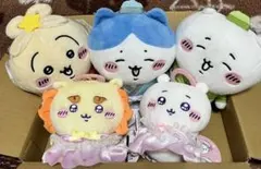 Item thumbnail for item 6959e71a-5c25-4694-8a92-c254f7f92ad6