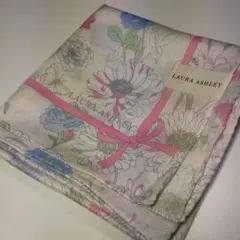 さぶろう2　(プロフ必読)様 リクエスト 2点 まとめ商品