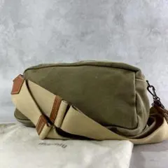 Item thumbnail for item 398b203d-0dc6-4ea4-a665-71b5bffb5c97