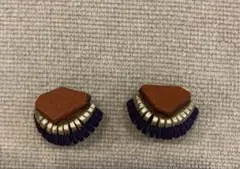 Item thumbnail for item 23f7bc54-2556-428b-ae2a-afd11f90f551