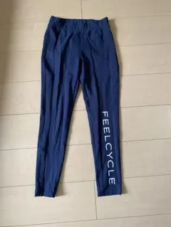 FEELCYCLE XSセット