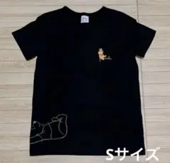 Item thumbnail for item f7d30cb7-7b13-4757-8ea6-60f67514070a