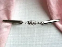 Item thumbnail for item de880e87-7b64-4537-8209-eb00968eee66