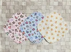 Item thumbnail for item 0ad42099-cd07-414b-9abc-b8e2e536063d