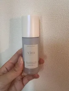vim化粧下地、リキッドファンデーションのサムネイル
