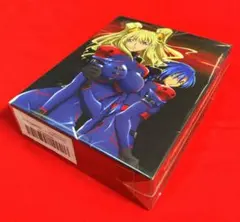 2026年最新】木村貴宏イラスト集の人気アイテム - メルカリ