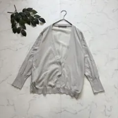 Item thumbnail for item 17e16349-1b69-49a1-a6eb-c0ec49962461