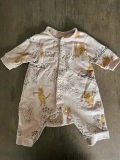 Item thumbnail for item 8d9fbce5-e48f-4be6-b27f-ef902d21b2d9