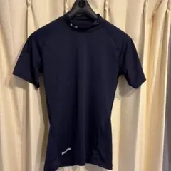 アンダーアーマー アンダーシャツ　ヒートギア