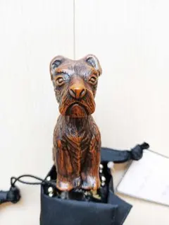 ニャンゴルモア様 リクエスト 2点 まとめ商品