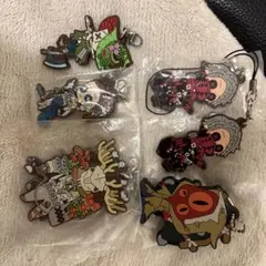 Item thumbnail for item b60213a5-b98f-4eb3-bf73-88721ec79900