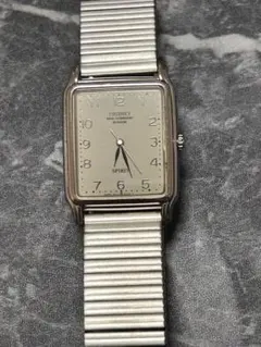 【希少】SEIKO SPIRIT 5E31-5A30 ジャンク