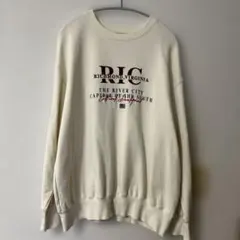 フリークスストア　スウェット