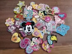 フレークシール まとめ売り 平成レトロ 平成 当時物