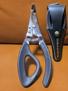 Item thumbnail for item 0e2e874b-c508-4dd4-adbc-ed56e5670509