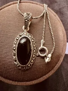 Item thumbnail for item 76e1d100-50e4-46f0-a421-638d3f83c840