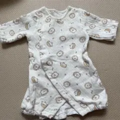 Item thumbnail for item 9153beae-a640-4ad8-87ca-a1c9759a73f2