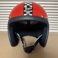 2025年最新】buco enduroの人気アイテム - メルカリ