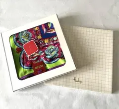 Item thumbnail for item 6bf7440f-3ffb-45bc-ad99-55a539ae404c