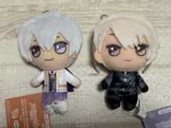 2026年最新】アイドリッシュセブン きらどる 棗巳波の人気アイテム