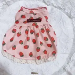 Item thumbnail for item eaa2c2eb-709f-49f8-a4a6-7058a429714f