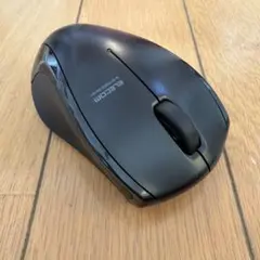 Item thumbnail for item bb9dbcbb-eea8-4c7d-bb80-e6129e0e1a00