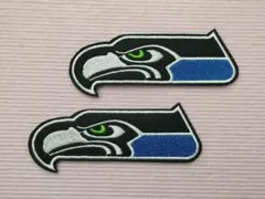 Item thumbnail for item e0197d19-518d-4eb3-a1bf-2e14a9363f10