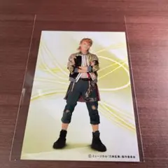 楓様 リクエスト 2点 まとめ商品