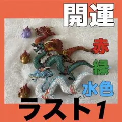 Item thumbnail for item 7aa7bab0-8186-46cb-8680-f6195d6444c9