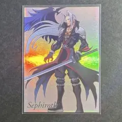 みぃ@プロフ御確認ください様 リクエスト 5点 まとめ商品