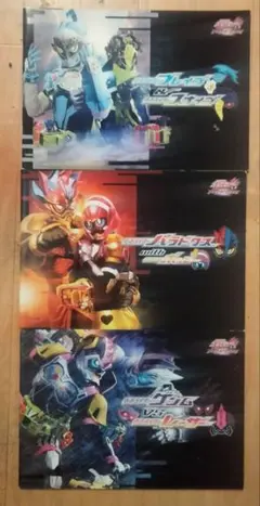 Hi. ໒꒱様 リクエスト 2点 まとめ商品