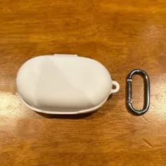 ⭐️ Anker Soundcore AeroFit ケース ソフトケース