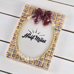 Item thumbnail for item 0c03dadf-b23e-4546-bda1-79eb9b323eca