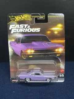 ホットウィール '63 '64 シェビー インパラ ホットウィール '63 '64 シェビー インパラ - メルカリ