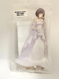 プロセカ 東雲絵名 アクリルスタンド　vol.25