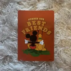 Item thumbnail for item 6fef227f-4874-486e-9f0e-3a59429d2146