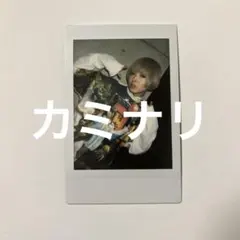 LOVE イコラブ 野口衣織 写真集 君にしか教えない サイン会特典 生写真