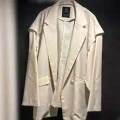 Item thumbnail for item 23efa5ef-13d7-4072-a044-202c26ef60a2