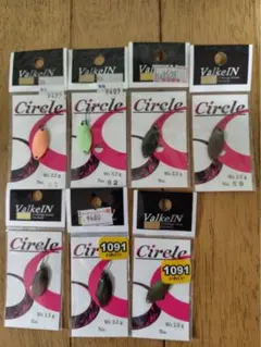 Item thumbnail for item be8ea98d-ca34-4931-829c-a101565747e4