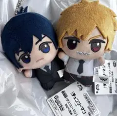 Item thumbnail for item b497d17c-5d21-48a4-9520-b2b6032934c2