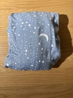 ポンチョ型授乳ケープ