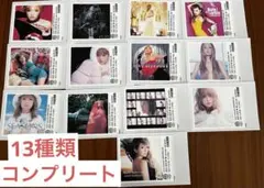 Item thumbnail for item 259b8ad2-2930-495b-ac3f-7013565e3605