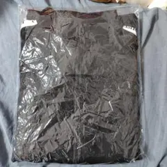 Item thumbnail for item 1e8a57a1-9575-499d-a035-eb0fa377e8d5