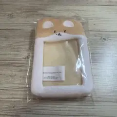 EXO BAEKHYUN ベッキョン トレギ トレカケースキーホルダー - メルカリ
