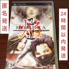 Item thumbnail for item a337b668-ac44-4d0a-9beb-3f4c2256c9b0