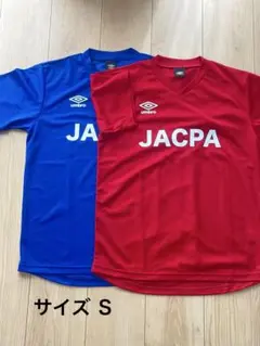 2025年最新】ジャクパ サッカーの人気アイテム - メルカリ