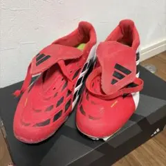 F50